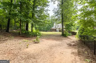 197 Nobility Ln, McDonough, GA 30252 - Photo 18