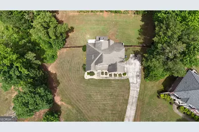 197 Nobility Lane, McDonough, GA 30252 - Photo 4