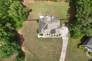 197 Nobility Ln, McDonough, GA 30252 - Photo 4
