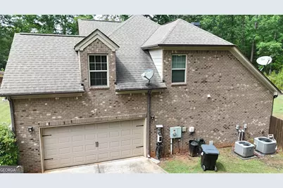 197 Nobility Lane, McDonough, GA 30252 - Photo 6