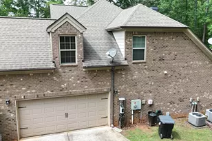 197 Nobility Ln, McDonough, GA 30252 - Photo 6