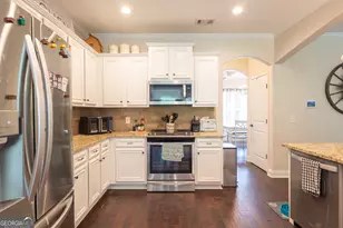 197 Nobility Ln, McDonough, GA 30252 - Photo 24