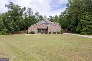 197 Nobility Ln, McDonough, GA 30252 - Photo 10
