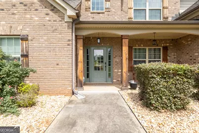 197 Nobility Lane, McDonough, GA 30252 - Photo 20