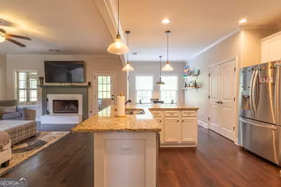 197 Nobility Lane, McDonough, GA 30252 - Photo 26