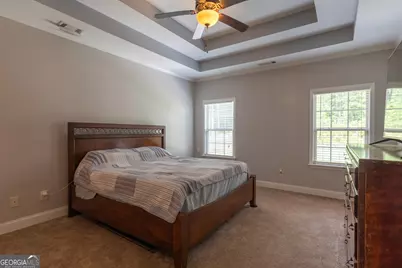 197 Nobility Lane, McDonough, GA 30252 - Photo 30