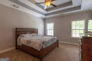197 Nobility Ln, McDonough, GA 30252 - Photo 30