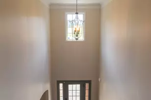 197 Nobility Ln, McDonough, GA 30252 - Photo 44