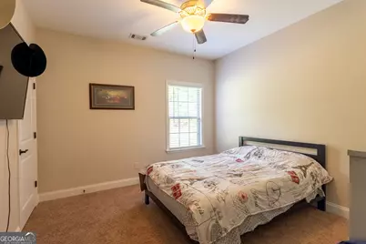 197 Nobility Lane, McDonough, GA 30252 - Photo 40