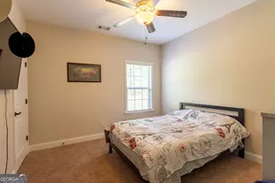 197 Nobility Ln, McDonough, GA 30252 - Photo 40