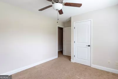 197 Nobility Lane, McDonough, GA 30252 - Photo 46