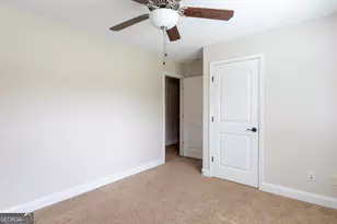 197 Nobility Ln, McDonough, GA 30252 - Photo 46