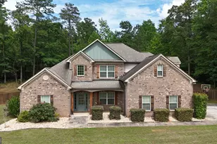 197 Nobility Ln, McDonough, GA 30252 - Photo 2