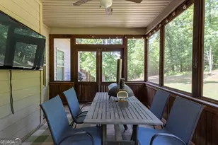 197 Nobility Ln, McDonough, GA 30252 - Photo 54