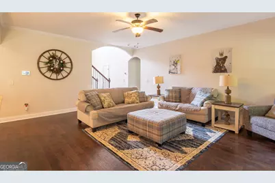197 Nobility Lane, McDonough, GA 30252 - Photo 28