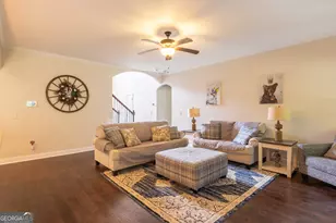 197 Nobility Ln, McDonough, GA 30252 - Photo 28
