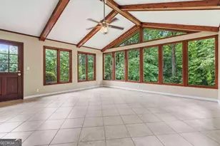 3279 Guynelle Dr, Marietta, GA 30066 - Photo 4
