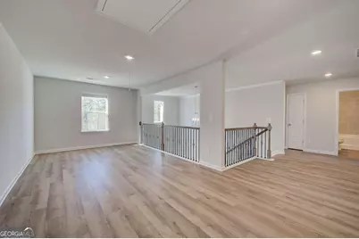 1013 Linford Drive, Locust Grove, GA 30248 - Photo 20