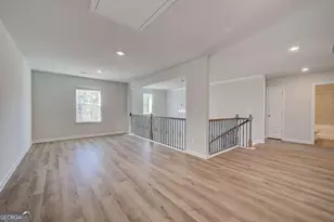 1013 Linford Dr, Locust Grove, GA 30248 - Photo 20