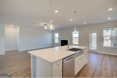 1013 Linford Drive, Locust Grove, GA 30248 - Photo 14