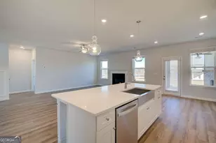 1013 Linford Dr, Locust Grove, GA 30248 - Photo 14