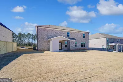 1013 Linford Drive, Locust Grove, GA 30248 - Photo 28
