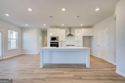 1013 Linford Drive, Locust Grove, GA 30248 - Photo 10