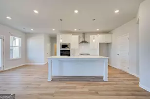 1013 Linford Dr, Locust Grove, GA 30248 - Photo 10