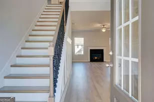 1013 Linford Dr, Locust Grove, GA 30248 - Photo 4