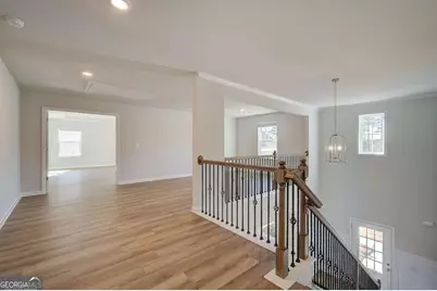 1013 Linford Drive, Locust Grove, GA 30248 - Photo 16