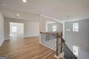 1013 Linford Dr, Locust Grove, GA 30248 - Photo 16