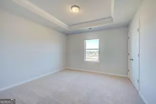1013 Linford Dr, Locust Grove, GA 30248 - Photo 18