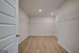 1013 Linford Dr, Locust Grove, GA 30248 - Photo 22