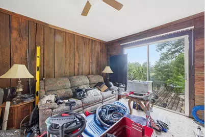2408 Kingston Highway SE, Rome, GA 30161 - Photo 26