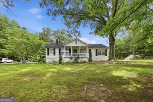 2408 Kingston Hwy SE, Rome, GA 30161 - Photo 1