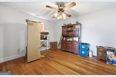 2408 Kingston Highway SE, Rome, GA 30161 - Photo 6