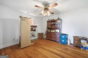 2408 Kingston Hwy SE, Rome, GA 30161 - Photo 6