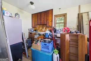 2408 Kingston Hwy SE, Rome, GA 30161 - Photo 28