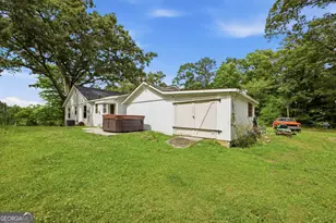2408 Kingston Hwy SE, Rome, GA 30161 - Photo 22
