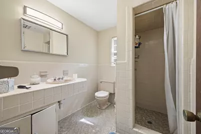 2408 Kingston Highway SE, Rome, GA 30161 - Photo 20