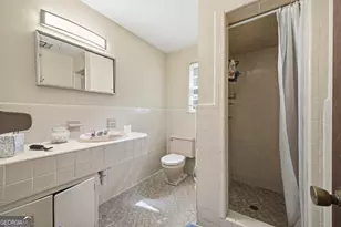 2408 Kingston Hwy SE, Rome, GA 30161 - Photo 20