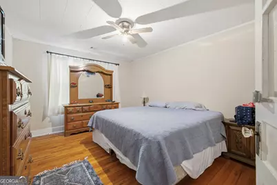 2408 Kingston Highway SE, Rome, GA 30161 - Photo 12
