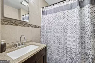 2408 Kingston Hwy SE, Rome, GA 30161 - Photo 10