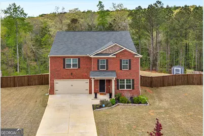 368 Noblewood Drive, McDonough, GA 30252 - Photo 30