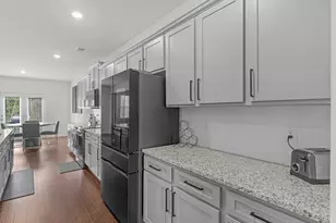368 Noblewood Dr, McDonough, GA 30252 - Photo 6