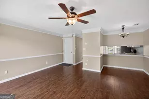 136 Bridge View Dr, Marietta, GA 30066 - Photo 12