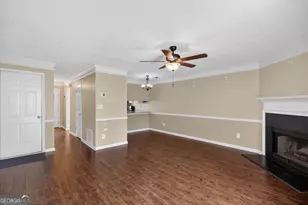 136 Bridge View Dr, Marietta, GA 30066 - Photo 10