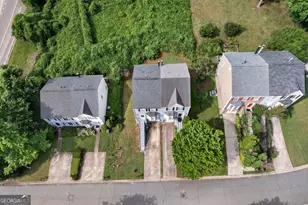 136 Bridge View Dr, Marietta, GA 30066 - Photo 4