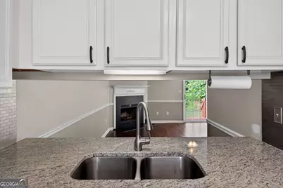 136 Bridge View Drive, Marietta, GA 30066 - Photo 16