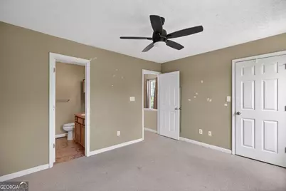 136 Bridge View Drive, Marietta, GA 30066 - Photo 20